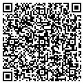 QR code with Terry Muncey Logging contacts