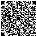 QR code with Dretzka & Assoc contacts