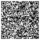 QR code with Building Dynamics Inc contacts