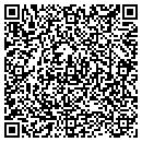 QR code with Norris Michael DVM contacts