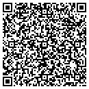 QR code with R C Computers LLC contacts