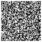 QR code with Diversified Consultants contacts