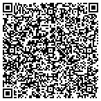 QR code with Ledbetter's Body & Frame Shop contacts