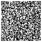 QR code with Pro Clean Carpet Care & Restoration contacts