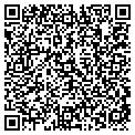 QR code with Red Coyote Computes contacts