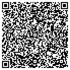 QR code with Bulwark Exterminating Phoenix contacts
