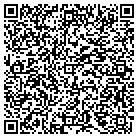 QR code with Level Plains Development Corp contacts
