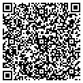 QR code with Timber Worker contacts