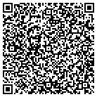 QR code with Timmy Welborne Logging contacts