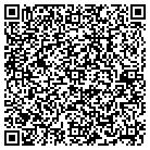 QR code with Red Rock Computers Inc contacts
