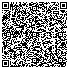 QR code with Elite Ceiling Fan LLC contacts