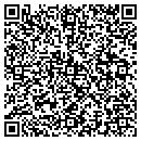 QR code with Exterior Structures contacts
