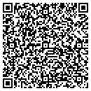 QR code with Timothy W Carroll contacts