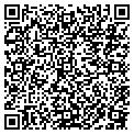 QR code with Petpals contacts
