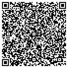 QR code with Northern Lakes Veterinary Hosp contacts