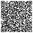QR code with Burns Pest Elimination contacts