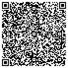 QR code with Black Penn Kanaya Hulstedt contacts