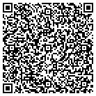 QR code with C & M Construction Incorporated contacts