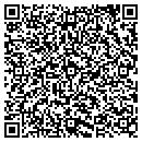 QR code with Rimwalker Systems contacts