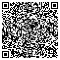 QR code with Spartan Moving contacts