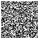 QR code with Mimar Distributing contacts