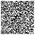 QR code with Gemstar Building & Supply contacts