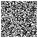 QR code with Pet Sitter Plus contacts