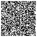QR code with North Linden G DVM contacts
