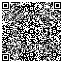 QR code with Special Dist contacts