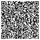 QR code with Tri-City Tree Experts contacts
