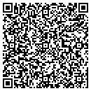 QR code with Rmb Computers contacts