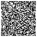 QR code with Burr Exterminating contacts