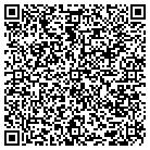 QR code with Crompton Construction Services contacts