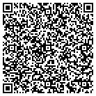 QR code with Robert King Computers contacts