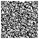QR code with Marcus Millichap RE Investmen contacts
