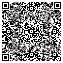 QR code with Burton Pest Control contacts