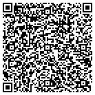QR code with Vancleave Logging Corp contacts