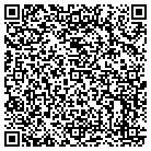 QR code with Pets-Kids Photography contacts