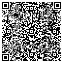 QR code with Rojo Computer Pro contacts