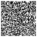 QR code with Walker Logging contacts