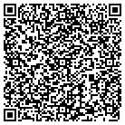 QR code with Ronald Johnson Computer S contacts