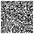 QR code with Speedy Tee Moving contacts
