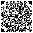 QR code with Harry Nash contacts