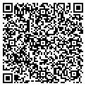 QR code with Camelback Pest Control contacts