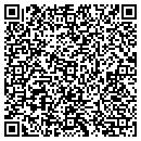 QR code with Wallace Logging contacts