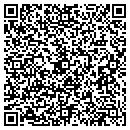 QR code with Paine James DVM contacts