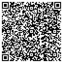QR code with AAA Espresso Tech contacts