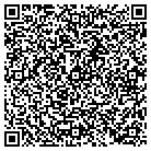 QR code with Spitzer's Moving & Storage contacts