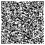 QR code with Pioneer Pet Care, LLC. contacts