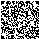 QR code with Alfredos Custom Homes LLC contacts